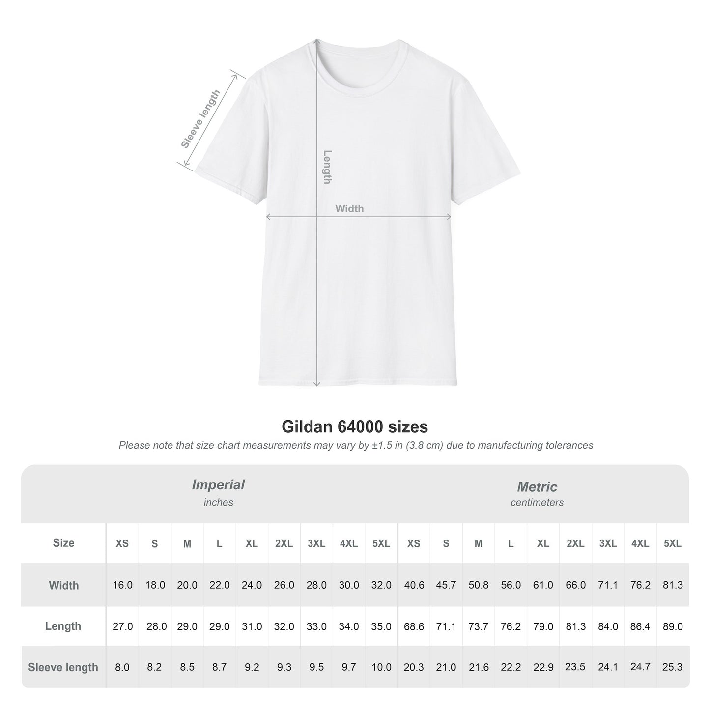 Sorry I'm Late Goose T-Shirt