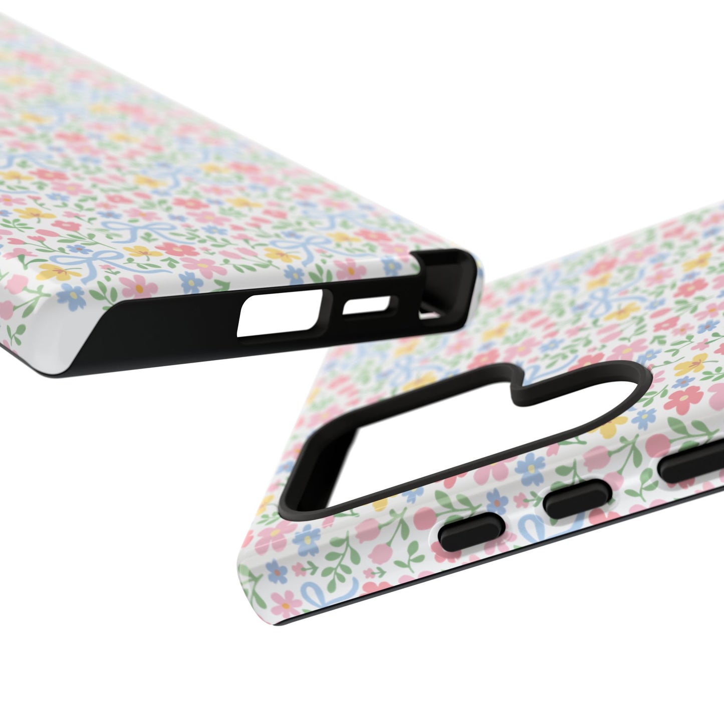 In Full Bloom Spring Phone Case