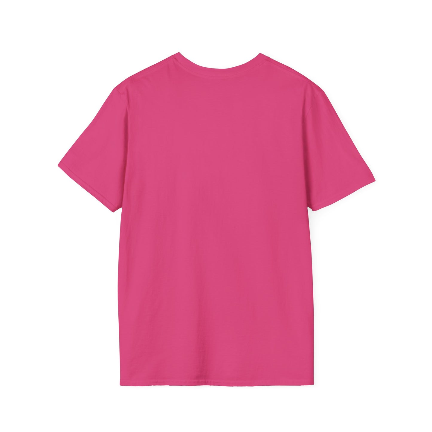 Life Of A Book Girl T-Shirt