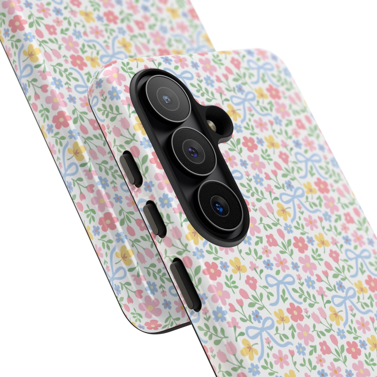 In Full Bloom Spring Phone Case