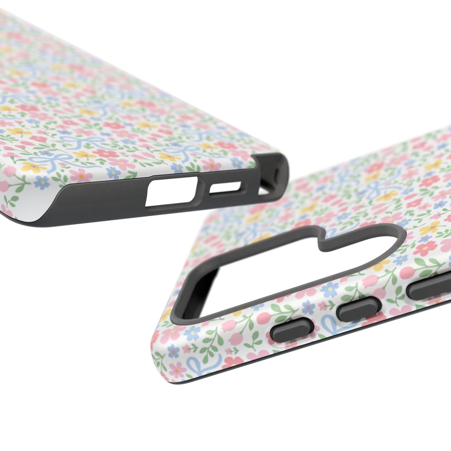 In Full Bloom Spring Phone Case