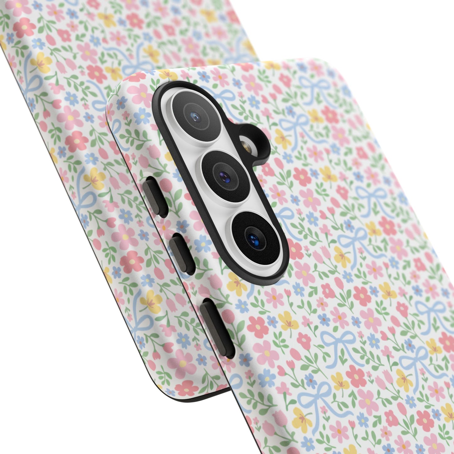 In Full Bloom Spring Phone Case