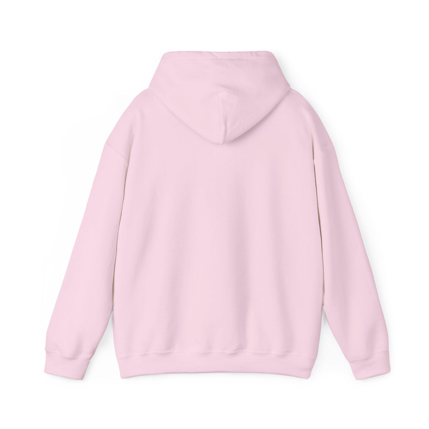 Socially Awkward But Friendly Hoodie