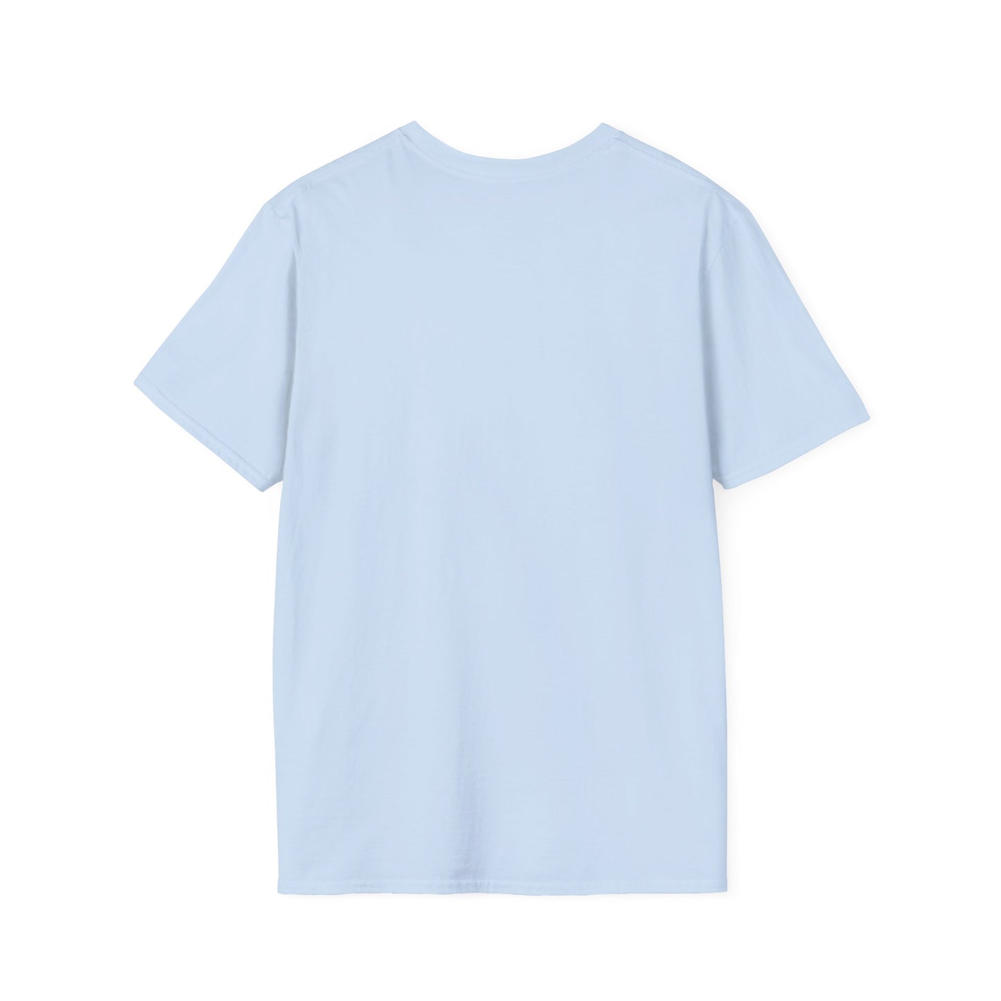 Life Of A Book Girl T-Shirt