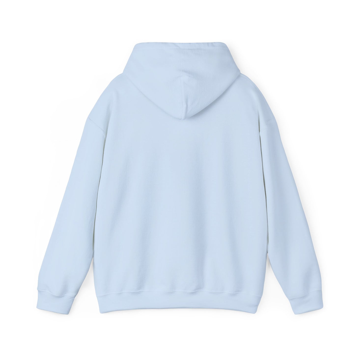 Socially Awkward But Friendly Hoodie
