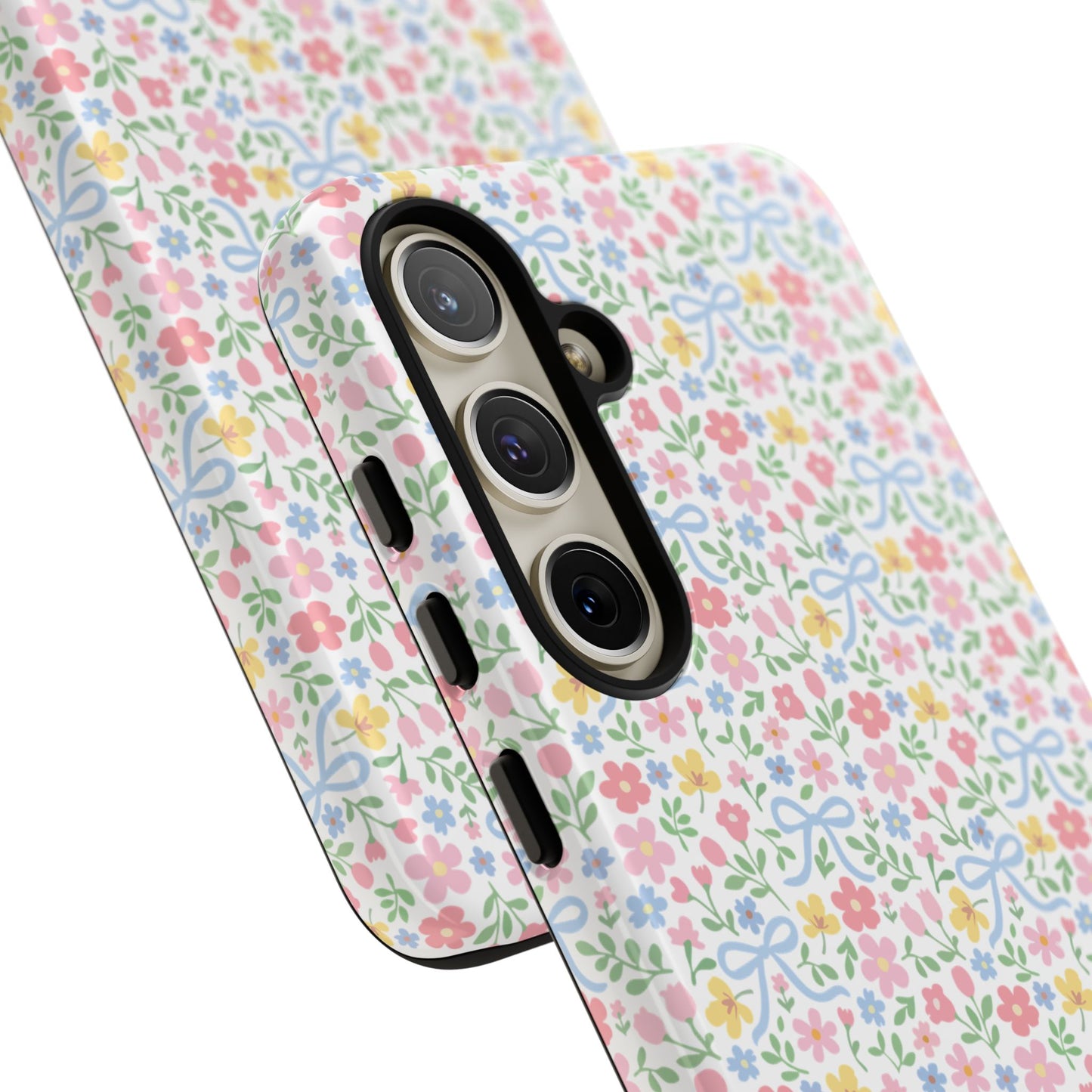 In Full Bloom Spring Phone Case