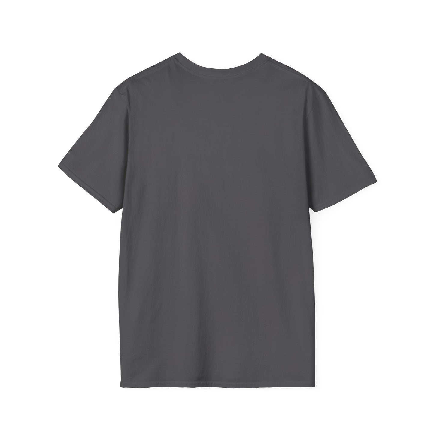 Life Of A Book Girl T-Shirt