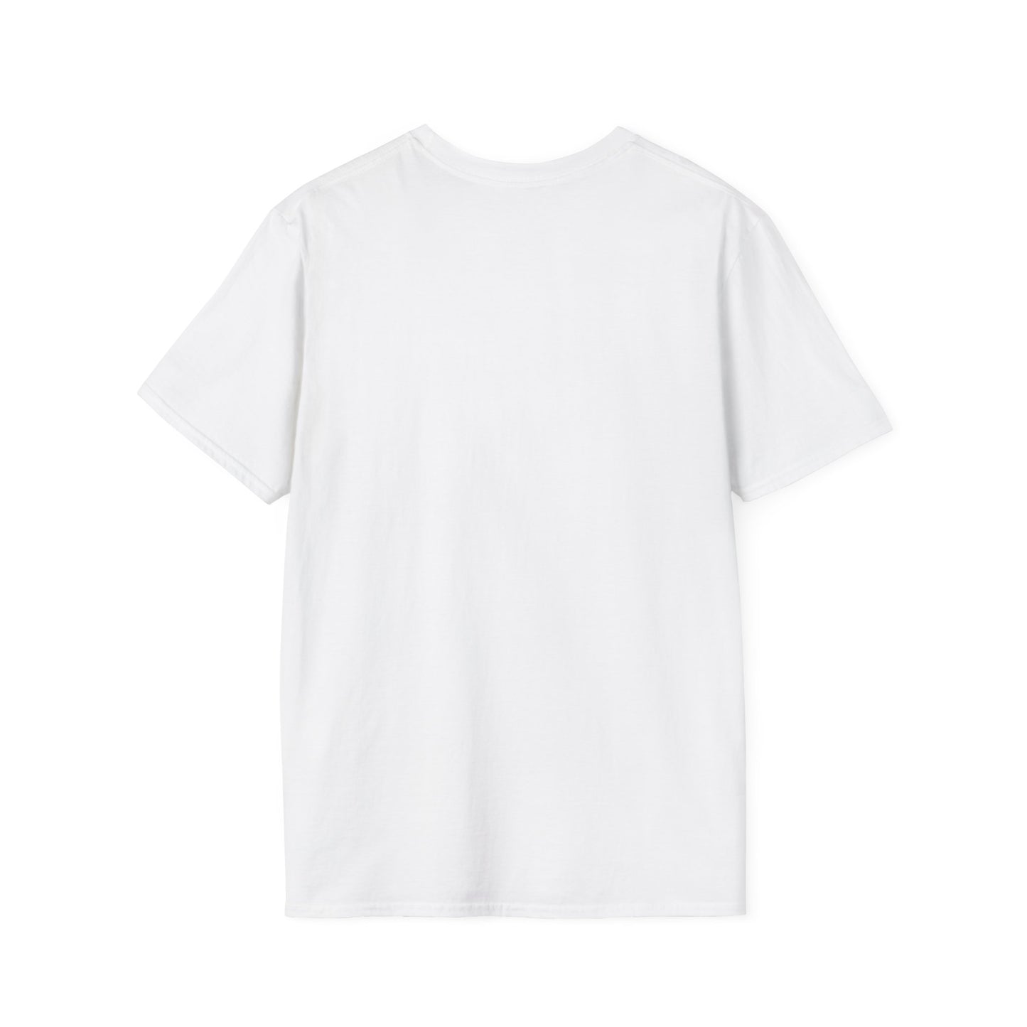 Life Of A Book Girl T-Shirt