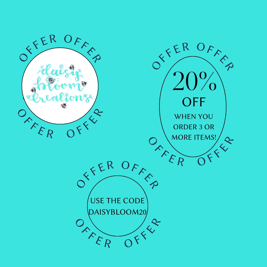 Positive Affirmations 16oz Cup with Lid and Straw