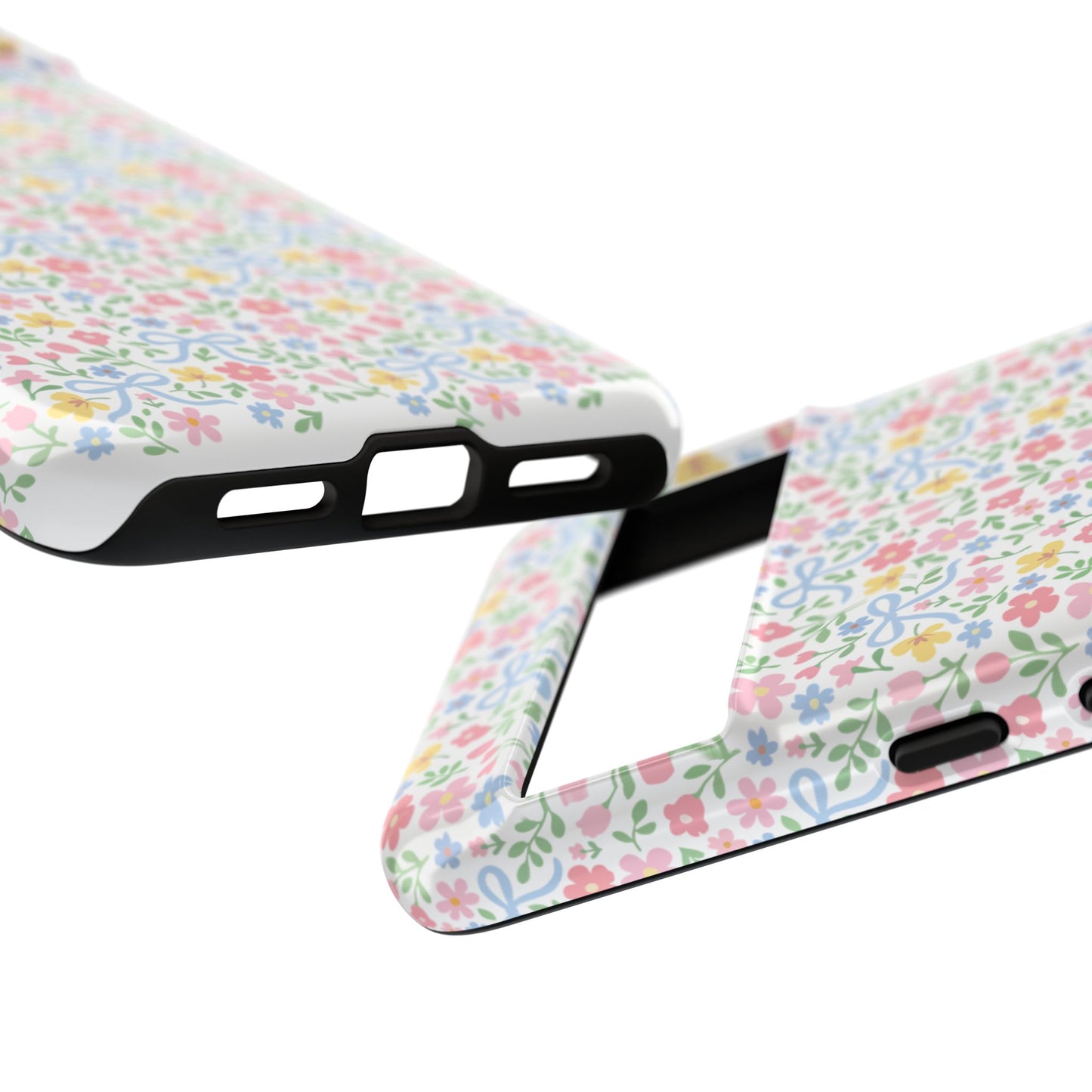 In Full Bloom Spring Phone Case