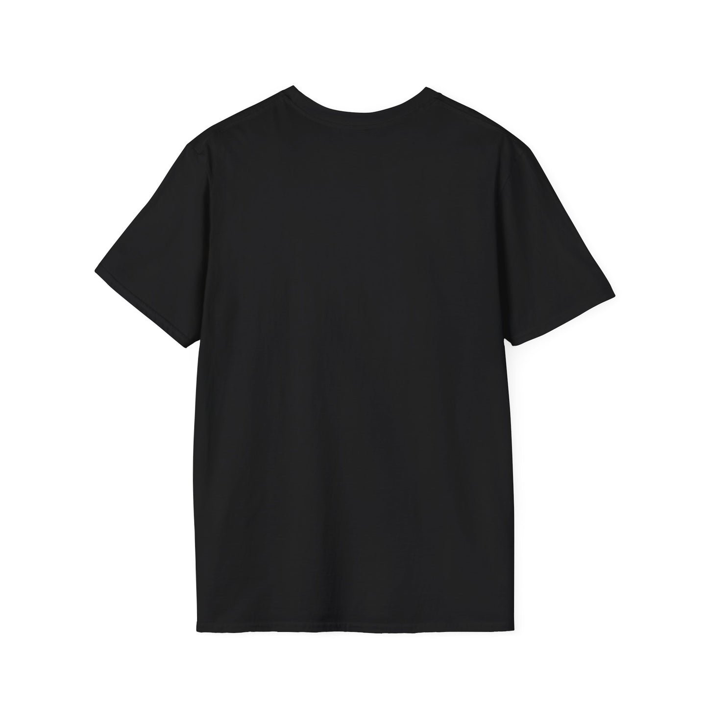 Life Of A Book Girl T-Shirt
