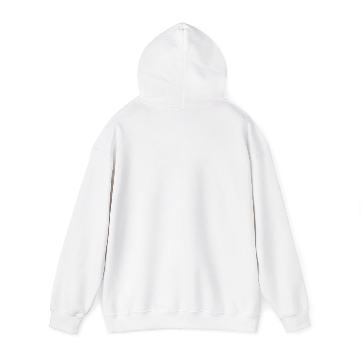 Socially Awkward But Friendly Hoodie