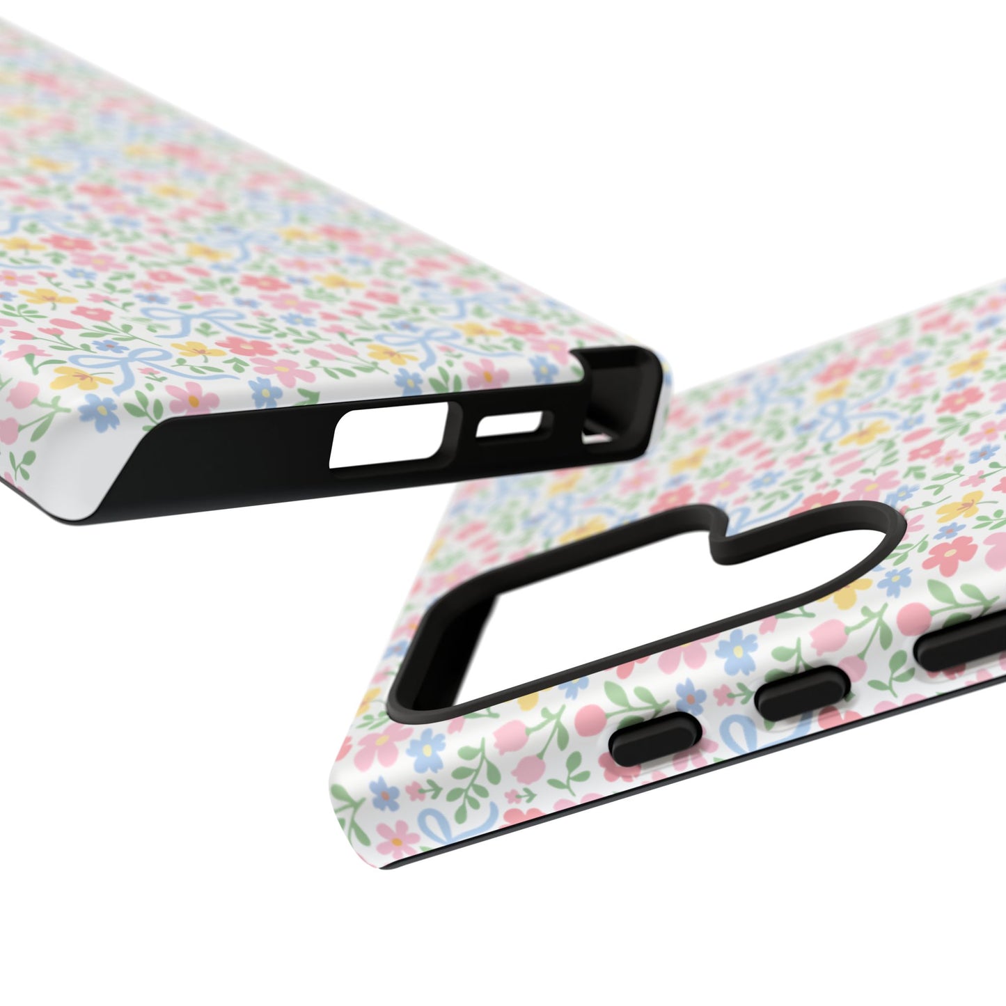 In Full Bloom Spring Phone Case