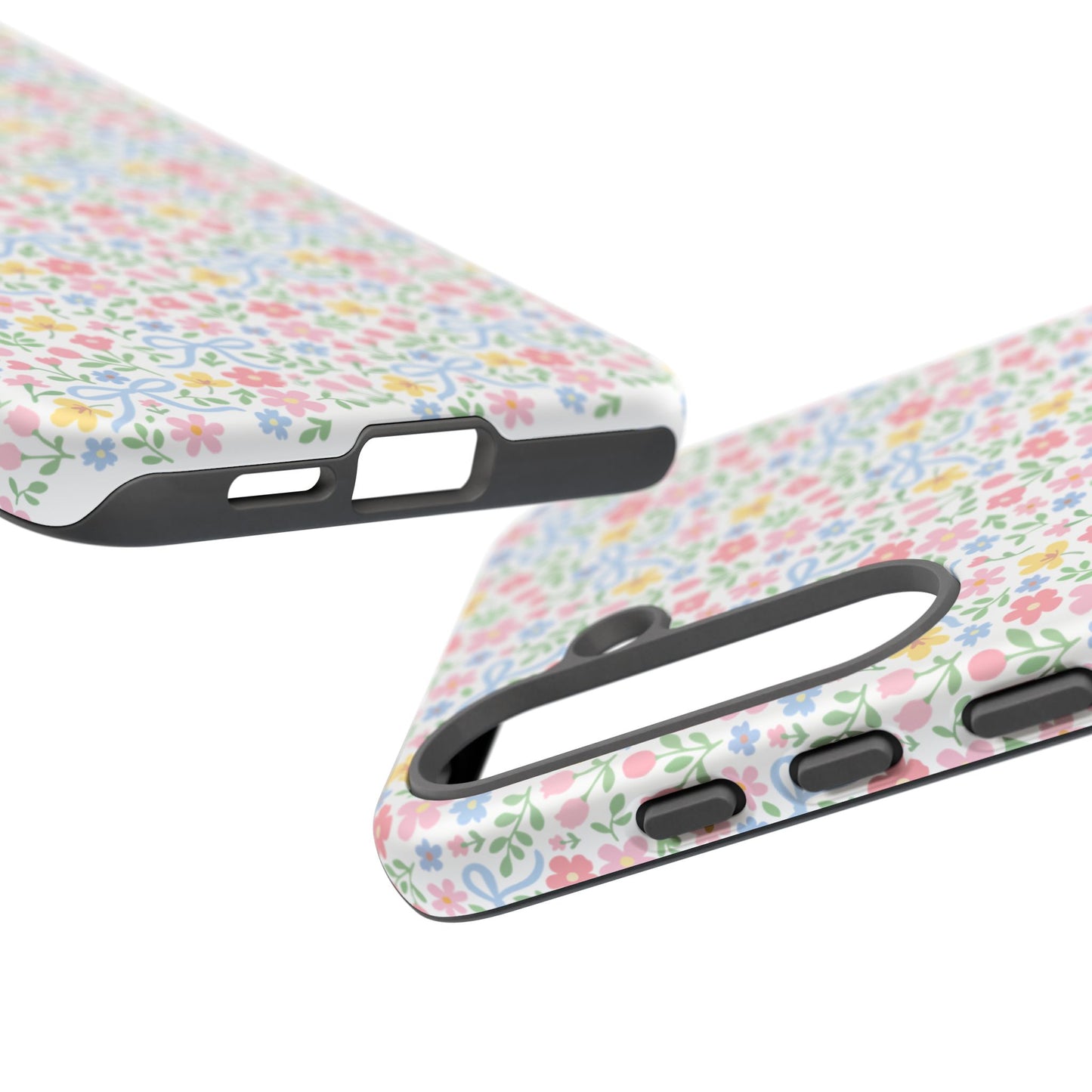 In Full Bloom Spring Phone Case