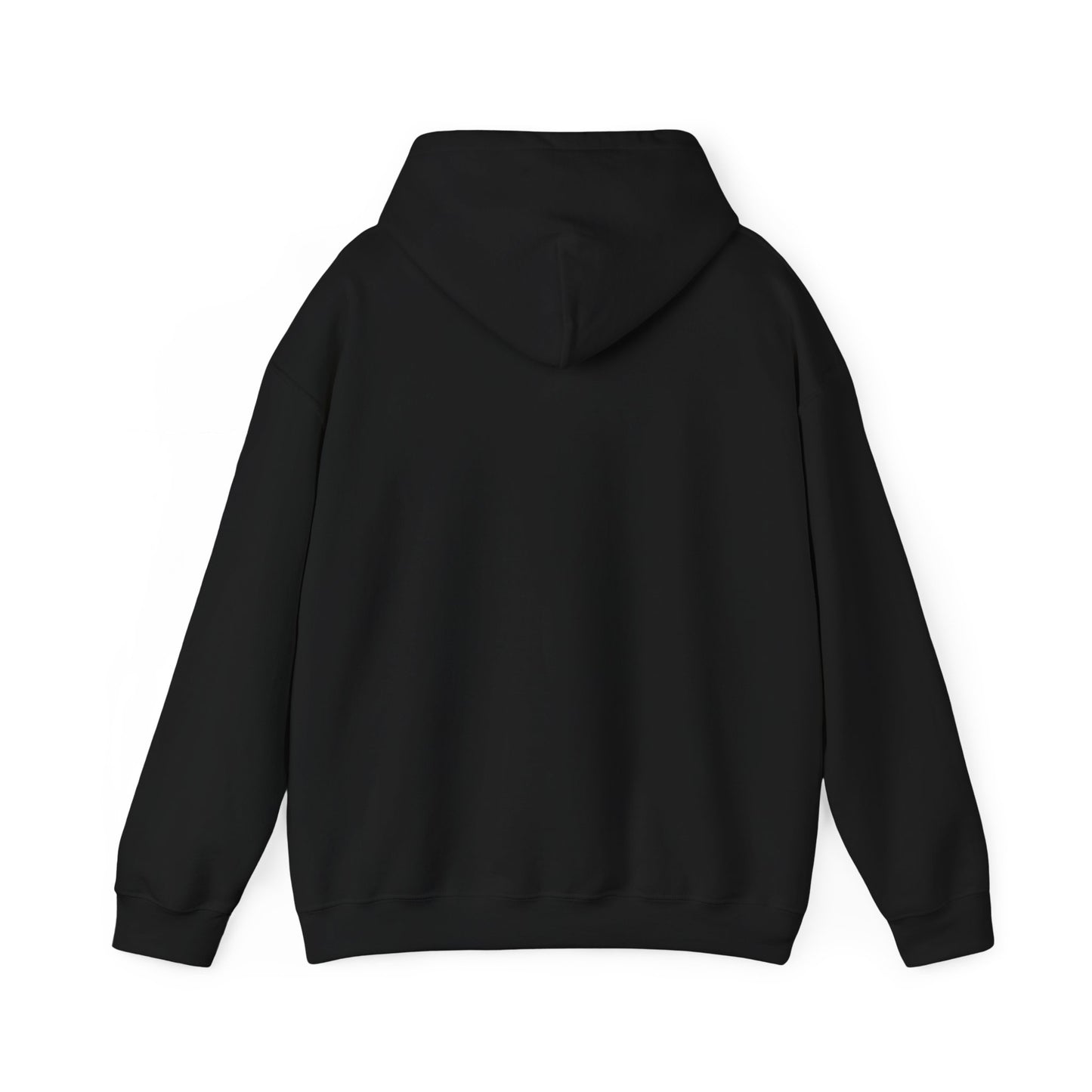 Socially Awkward But Friendly Hoodie
