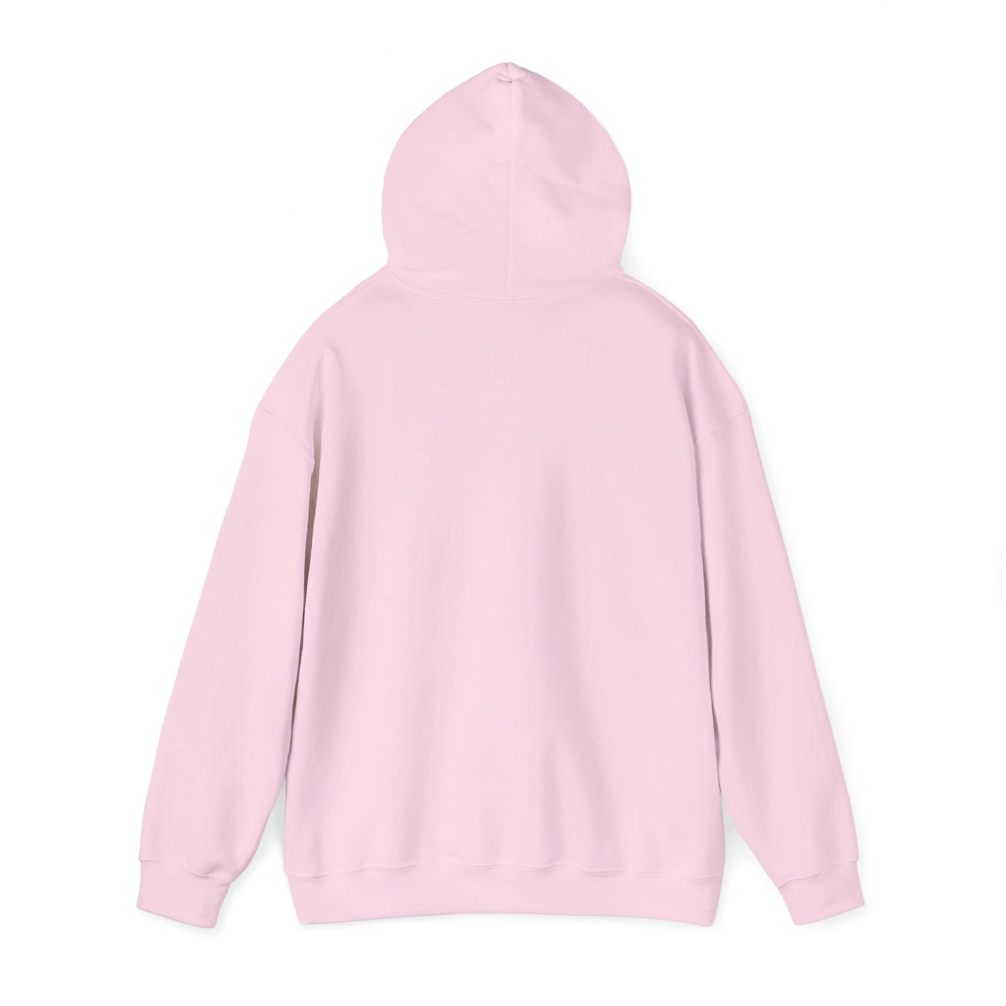 Socially Awkward But Friendly Hoodie