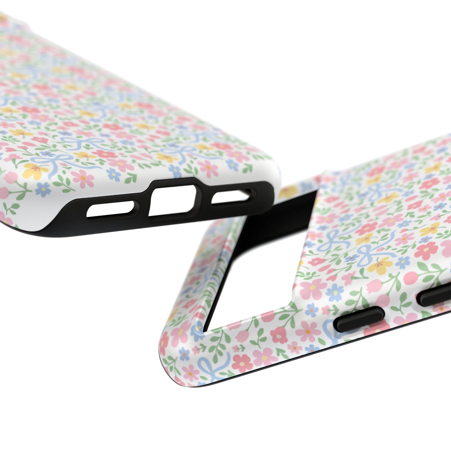In Full Bloom Spring Phone Case