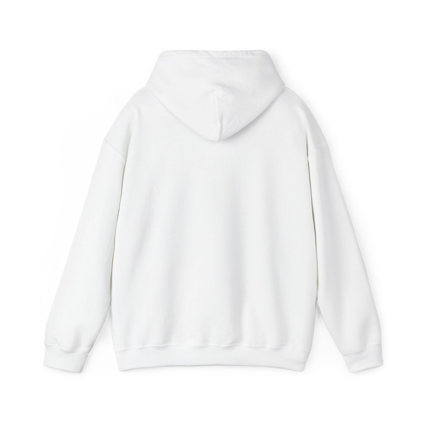 Socially Awkward But Friendly Hoodie