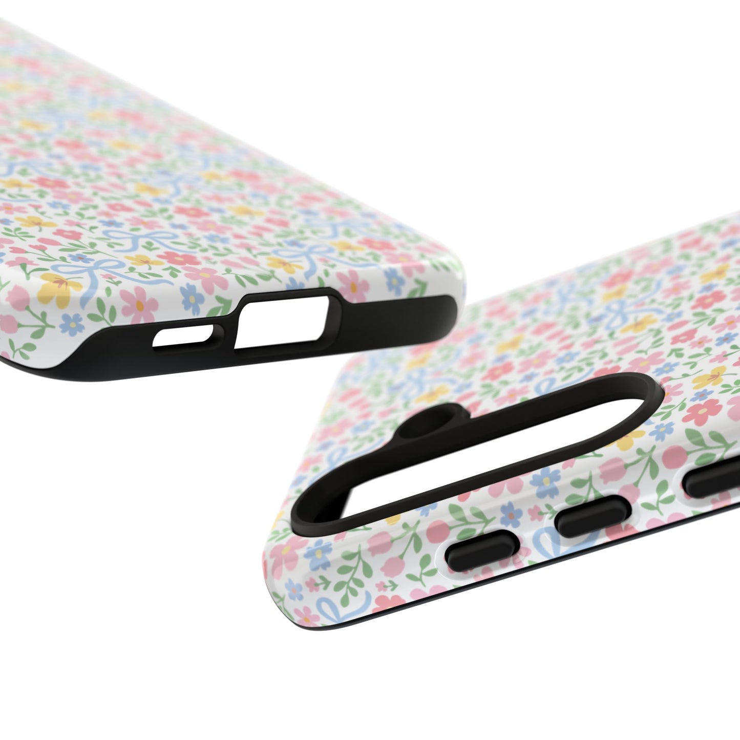 In Full Bloom Spring Phone Case