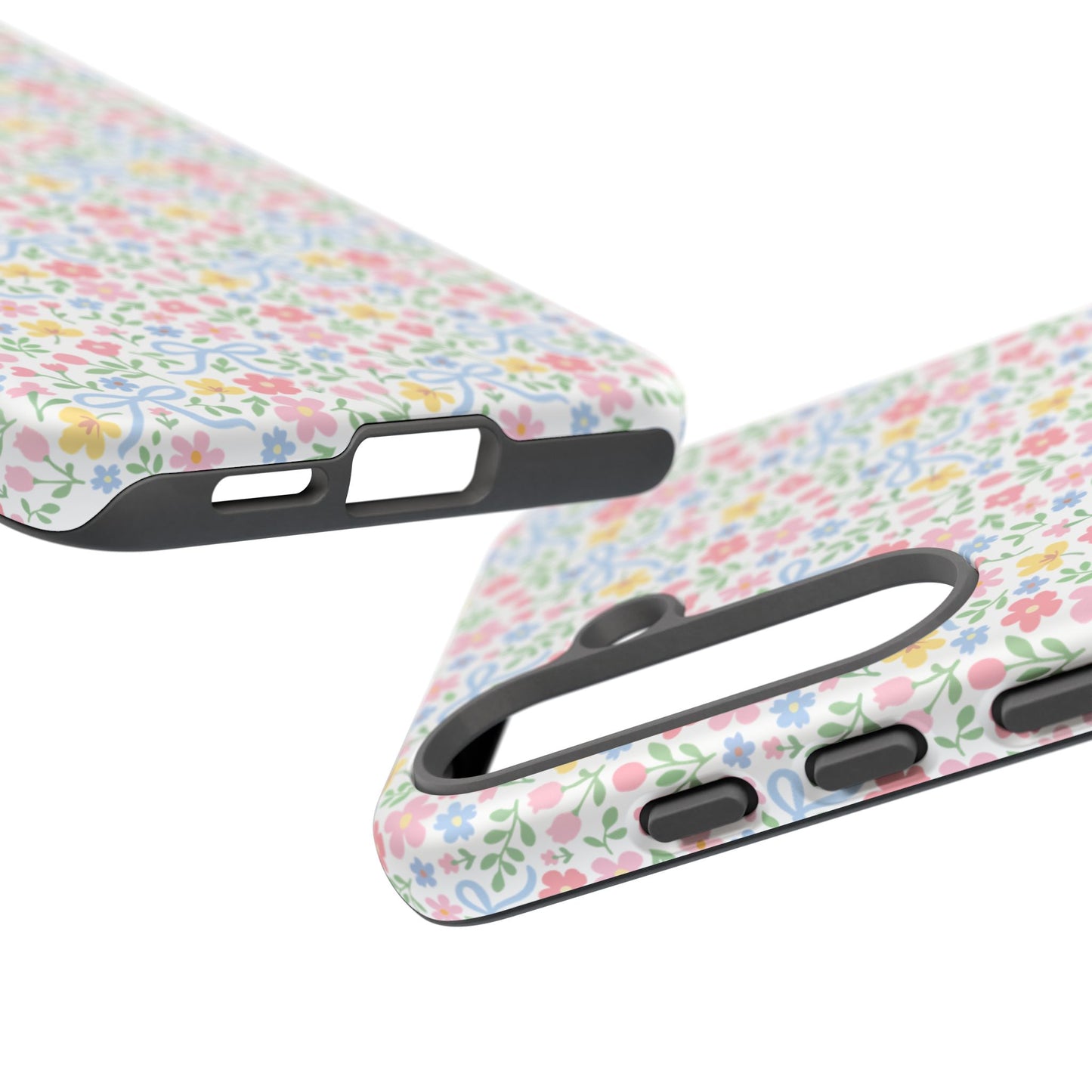 In Full Bloom Spring Phone Case