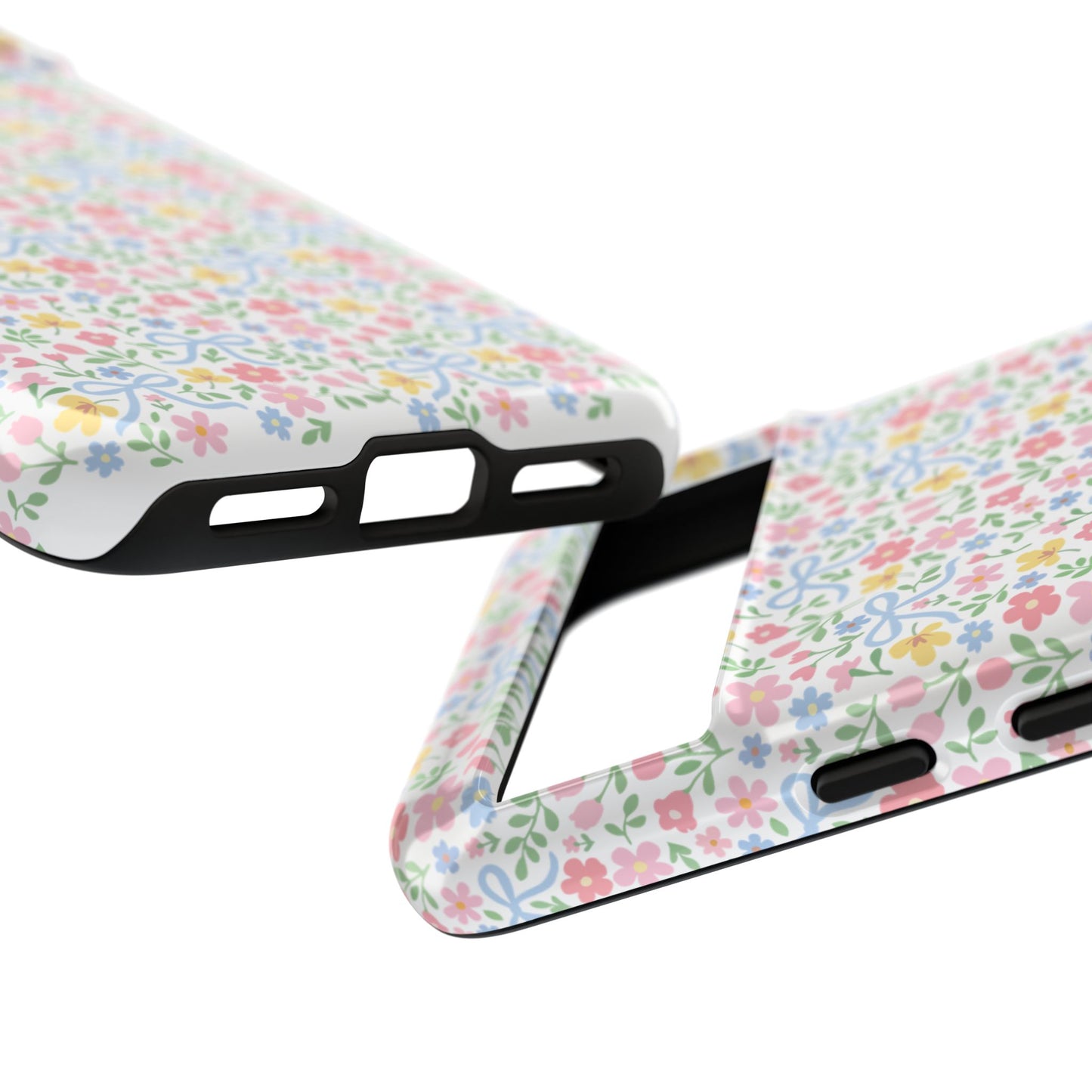 In Full Bloom Spring Phone Case