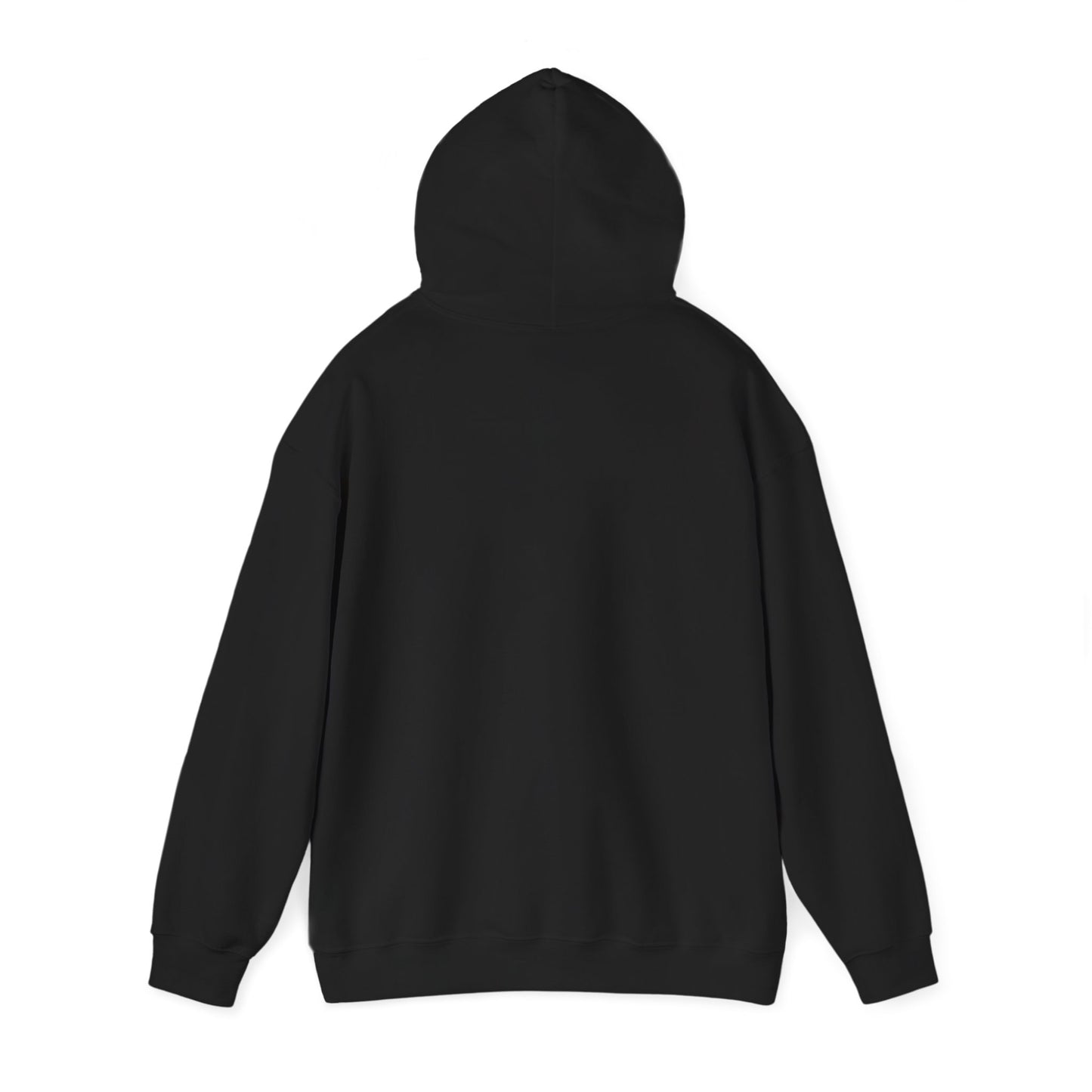 Socially Awkward But Friendly Hoodie