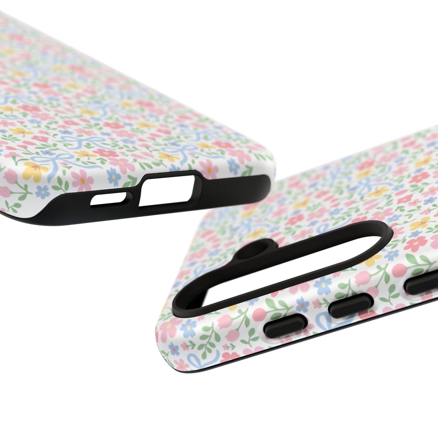 In Full Bloom Spring Phone Case