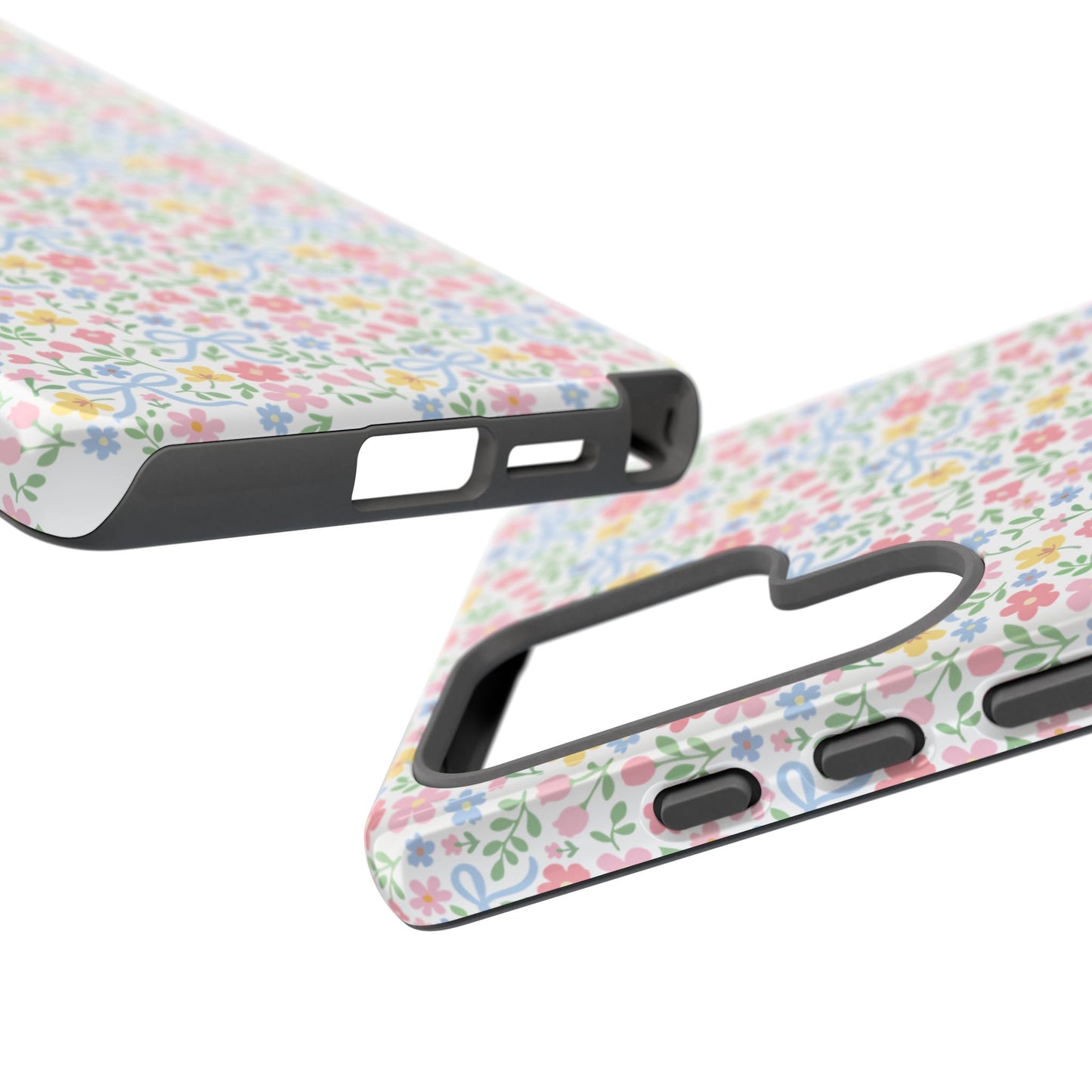 In Full Bloom Spring Phone Case