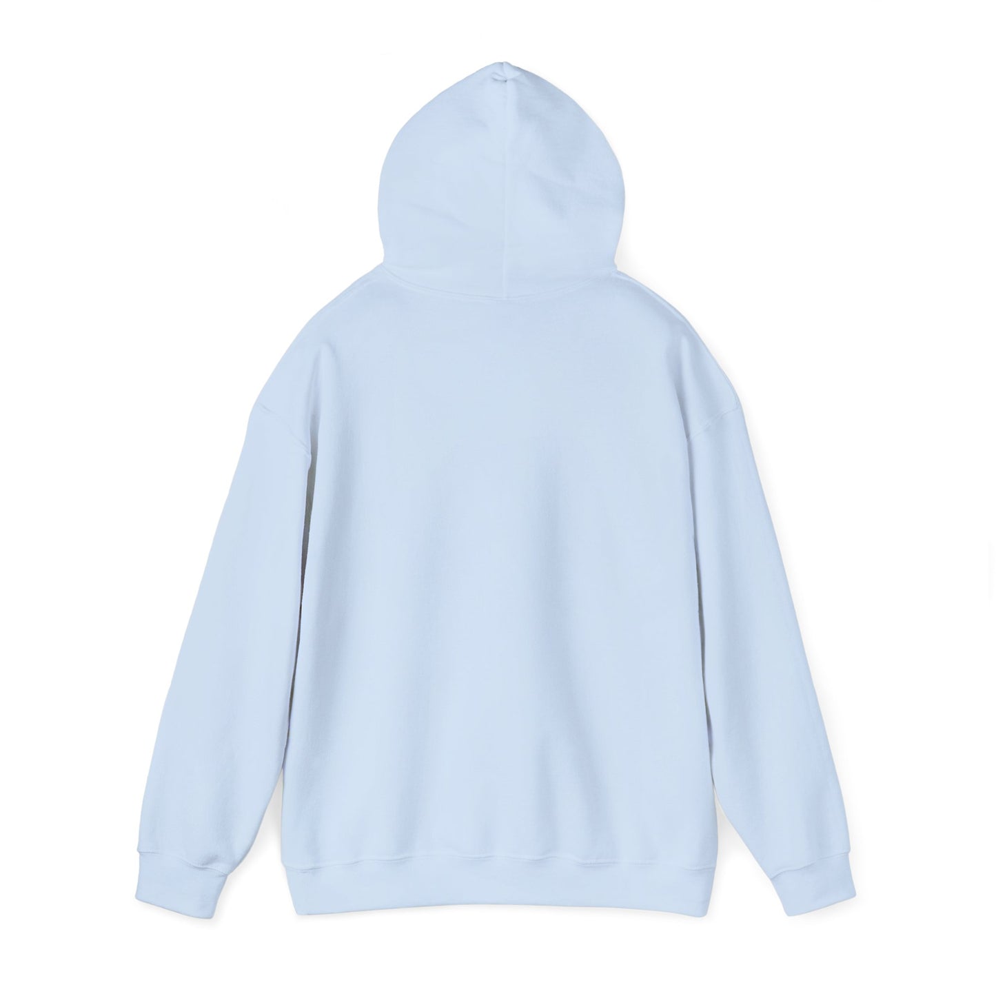 Socially Awkward But Friendly Hoodie